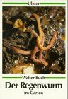 Walter Buch - Der Regenwurm im Garten - Preis vom 09.10.2026 07:28:09 h