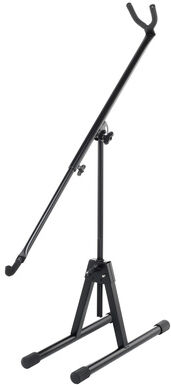 Meinl TMDDGS Didgeridoo Stand Schwarz