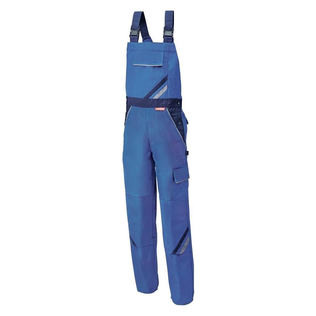 Planam Latzhose Highline 2330 (54) (2330054)