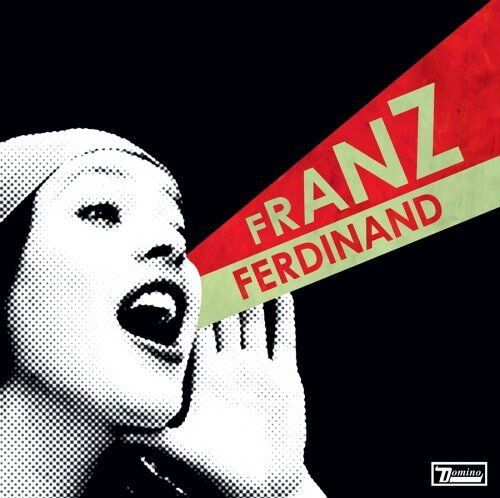 Franz Ferdinand - You Could Have It So Much Bett - Preis vom 10.10.2026 11:48:34 h