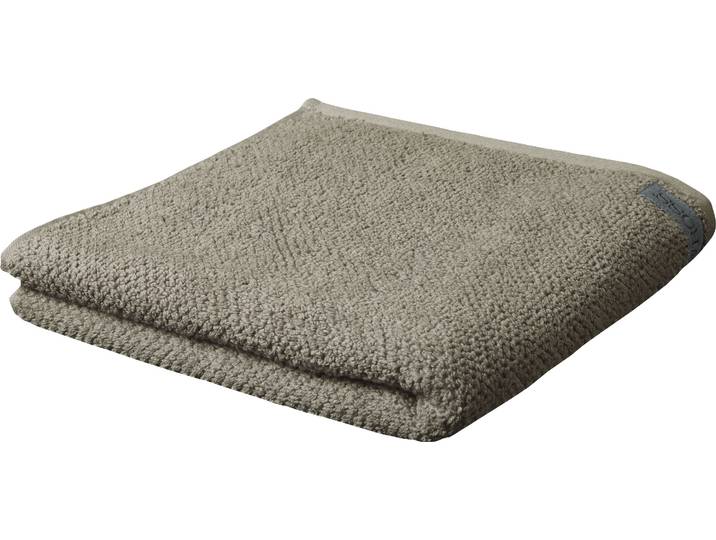 Strandtuch ROSS Strandtuch Selection , bunt (flanell), B:80cm L:200cm, Obermaterial: 100% Baumwolle, Handtücher, Strandtuch, 100 % Bio-Baumwolle