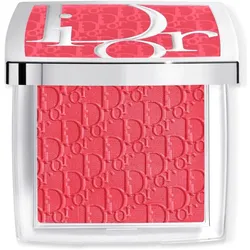 Dior, Blush, Christian Backstage Rosy Glow 015 Int25 (Rosa)