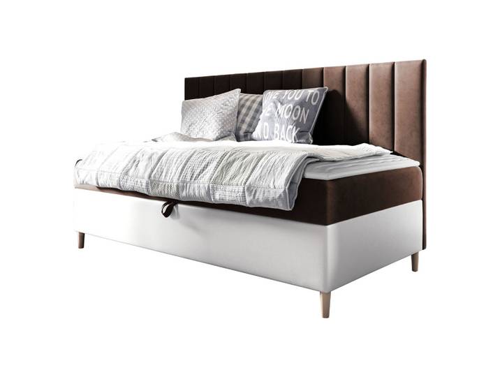 BOXBETT Maja Junior 2 - H3