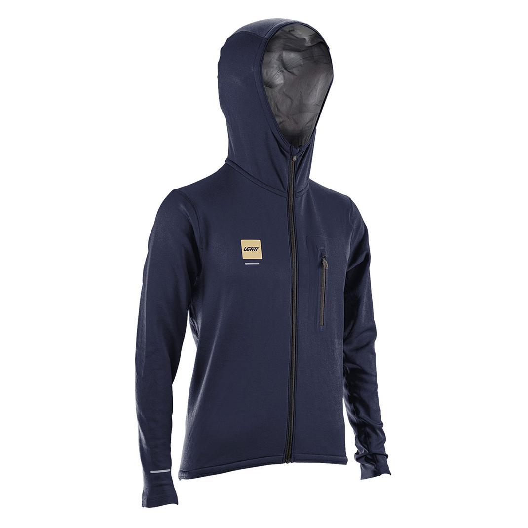 Leatt ThermaFlow MTB 2.0 Thermo Jacke (M) (65661774)