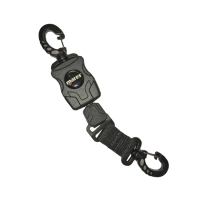 Mares Standard Retractor