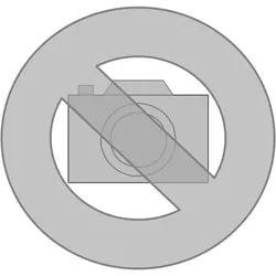 Thomas Bodendüse 793268