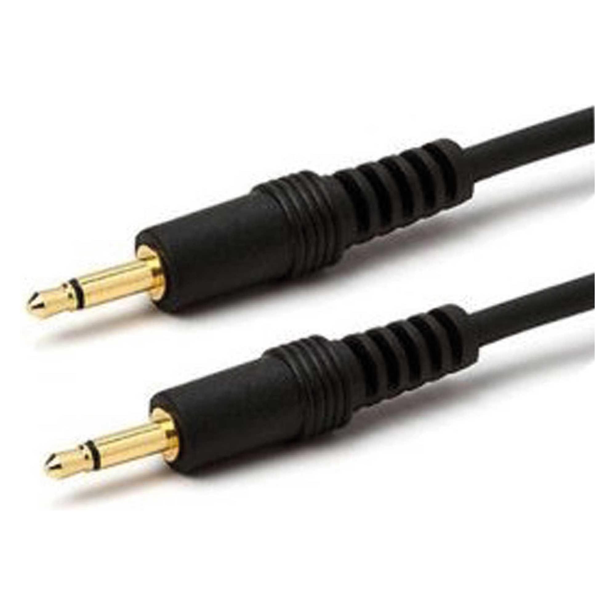 FrSky Lehrer-Schüler-Kabel alle Sender ( (2202.508)