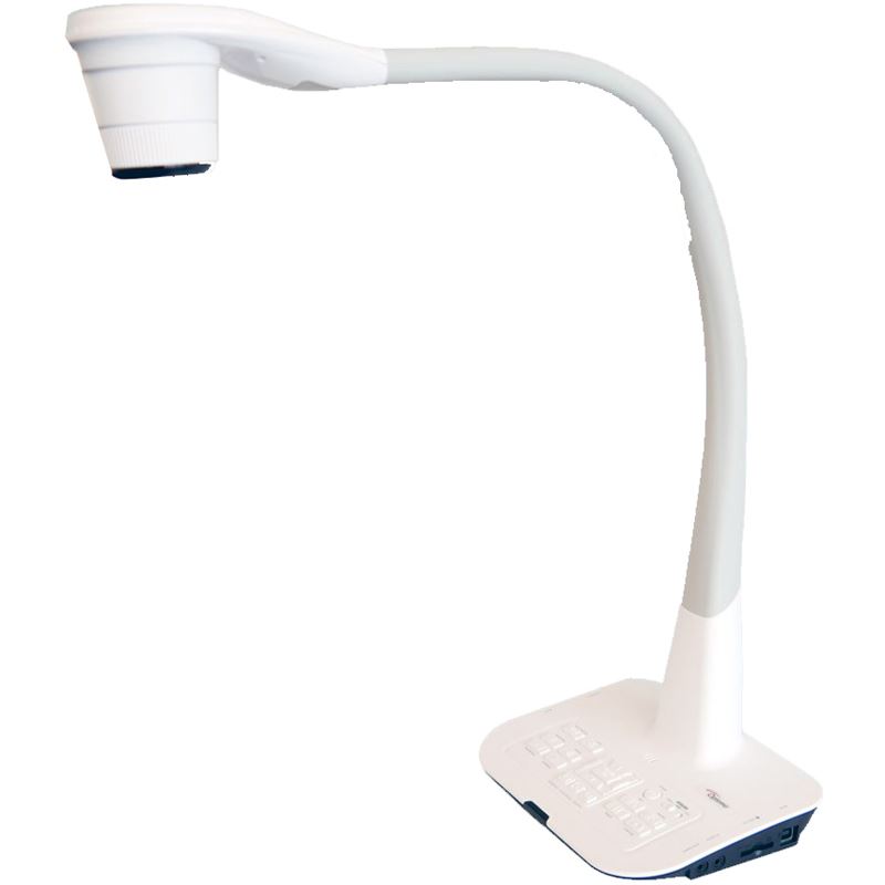 Optoma DC460 LED 4K UHD