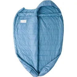 Nordisk, Schlafsack