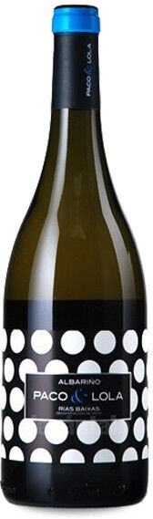 Paco & Lola Magnum 2025 -