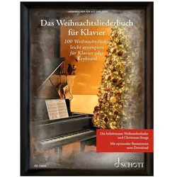 Jonas Spieker, Sachbücher von Sebastian Müller