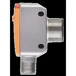 Ifm Electronic Ultraschall-Reflextaster UGT580