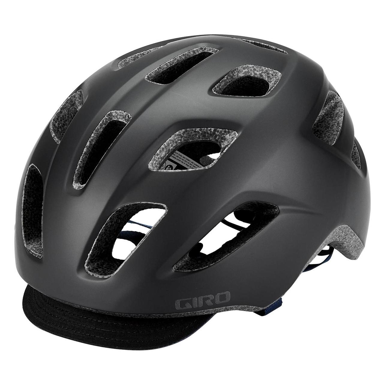 Giro Cormick XL (58 - 65 cm) (12316181)