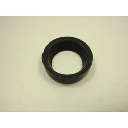 Aircraft Dichtung IS 3/4" KOMPOSIT