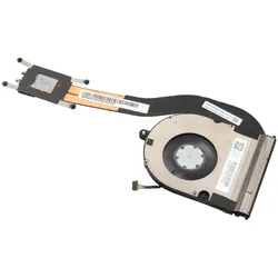 Lenovo 5H40S72942, Notebook Ersatzteile