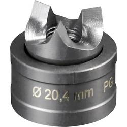 Rittal 4055520 Blechlocher