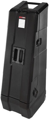Gator Mini Vault for 2 El. Guitars