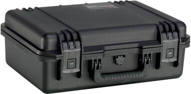 Peli Storm IM2300-01000 Equipment Koffer