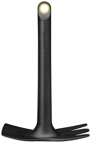 Fiskars 1072100 Kombihacke