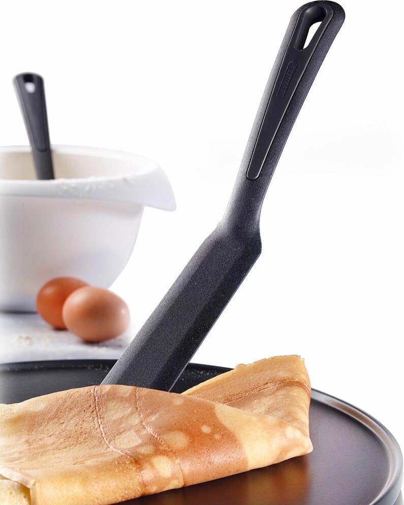 Westmark Gentle crêpespatels set van 2