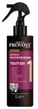 Franck Provost Spray Tout-en-1 Professionnel 190 ml - Spray