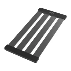 9K140005 Abtropfgitter Anthracite