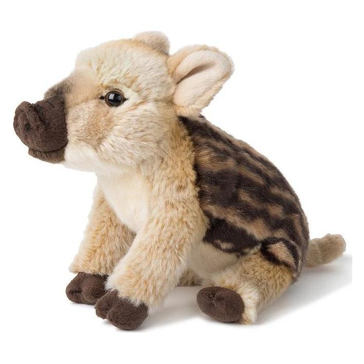 WWF Wildschwein Frischling (23 cm) (15211029)