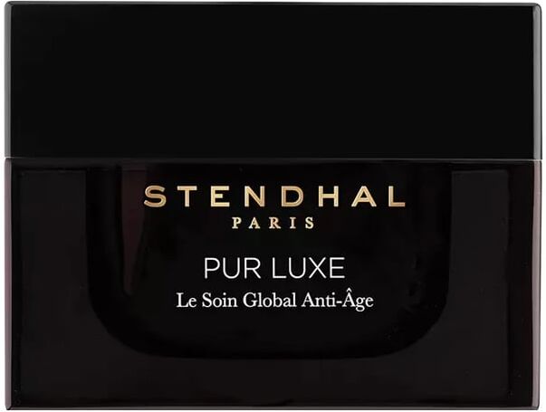 Stendhal Pur Luxe Le Soin Global Antiage 50 ml