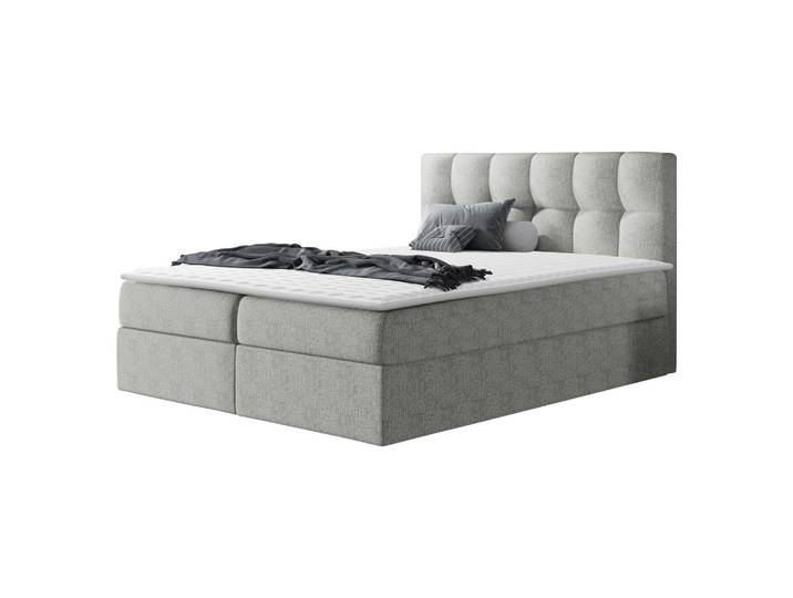 BOXBETT Rico - H3