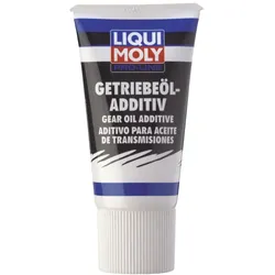 Additiv LIQUI MOLY 5198 Pro-Line Getriebeöl Schaltgetriebe Getriebe Öl 150ml