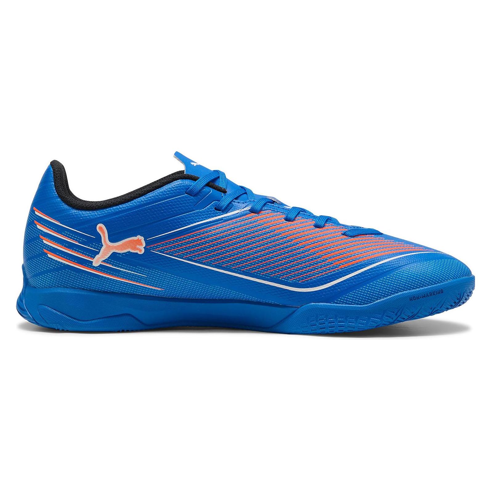 Puma Ultra 6 Play It (44.5) (108537)