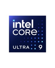 Intel Core Ultra 9 285K 5,7 GHz FCLGA18W LGA1851 36M Cache TRAY CPU 9 (AT8076806419)