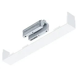 Zumtobel Group Verbinder (mechanisch) SUP2 TRACK #22169794