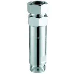 Grohe Rückflussverhinderer 46323 46323000 Zedra/Europlus ND chrom