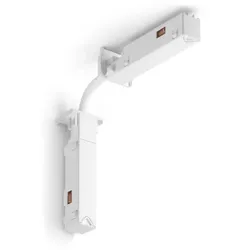 Philips Hue Perifo flexibles Verbindungsstück, weiß