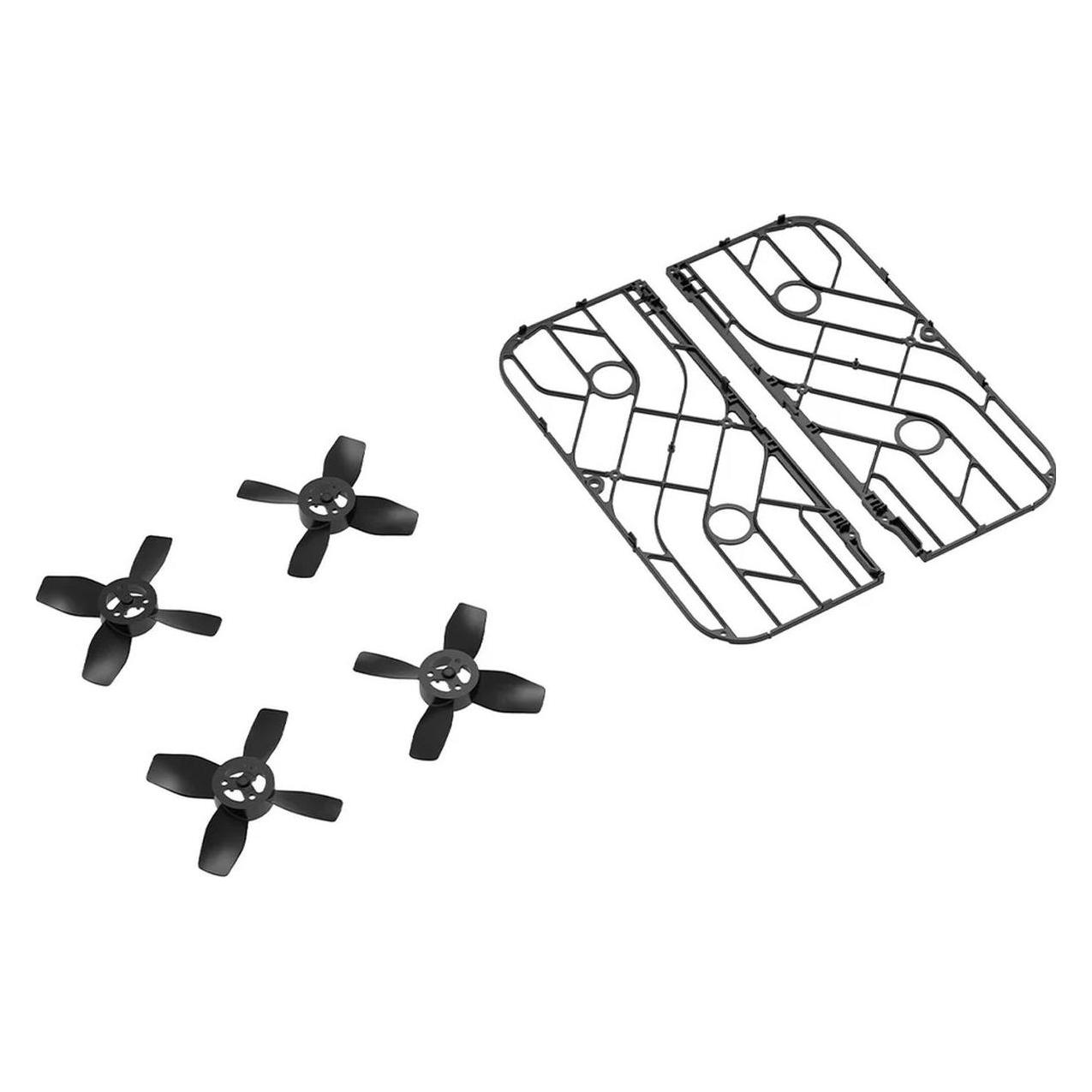 Hover Camera X1 Reparaturset BLA (Propeller Schutz, HOVERAir X1) (6970658170223)