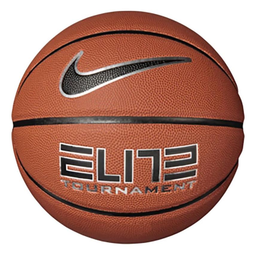 Nike Elite All Court 8P 2.0 Basketball (7) (N1009915-855)