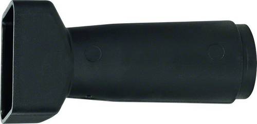Bosch Accessories Adapter zu Handhobel, passend zu PHO 1, PHO 15-82, PHO 100 2607000075