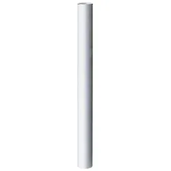 Siemens 8WD4308-0EA RohrL=250mm, Zub. für 8WD4 Signalsäulen 8WD43080EA