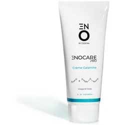 Codexial, Bodylotion, Enocare Pro Calamin Creme (Körpercreme, 200 ml)