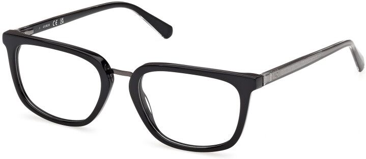 Guess GU50392 (001)
