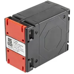 RS PRO, Spannungswandler, Current Transformer, 20:5A, 62x40mm