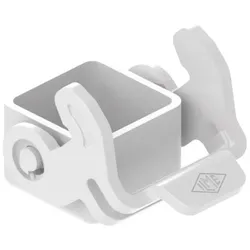 Ilme Schutzdeckel CK 03 CXA