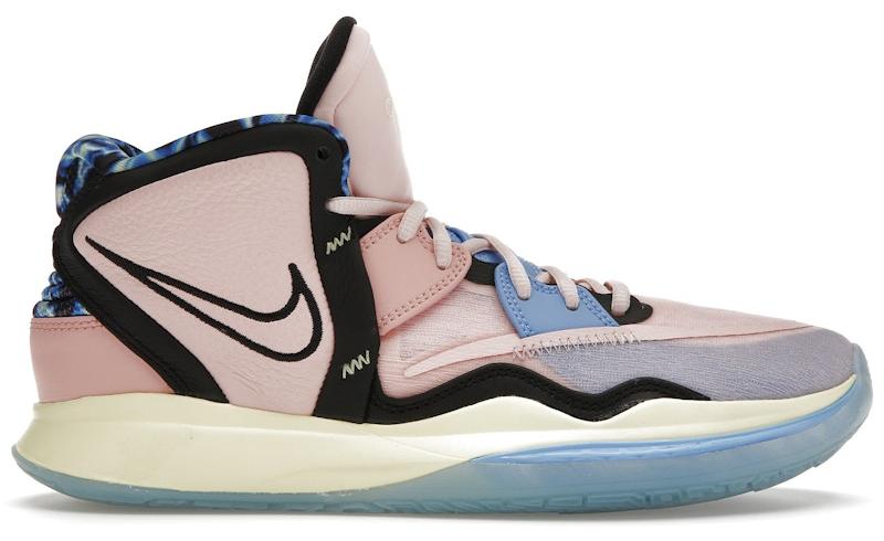 Nike Kyrie Infinity Valentine's Day - EU 42
