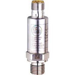 ifm Electronic Drucksensor 1 St. PU5404 0 MPa bis 1 MPa M12 Analog