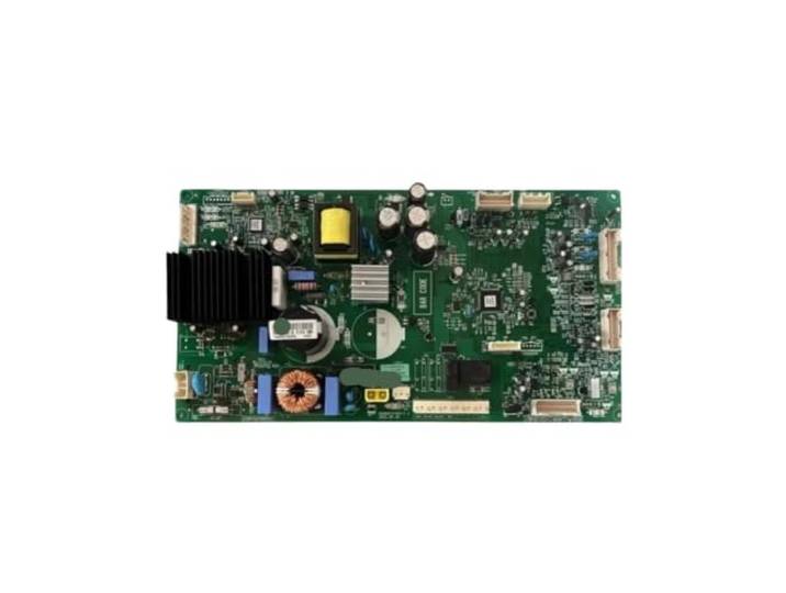 ,Kompatibel For LG,Kühlschrank EBR32965106 Schaltung PCB Control Board Kühlschrank Motherboard Gefrierschrank Teile
