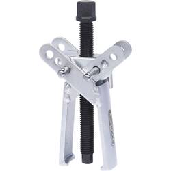 KS Tools 620.5201 Abzieher Spannbereich (Details) 6 - 100 mm Anzahl Haken 2