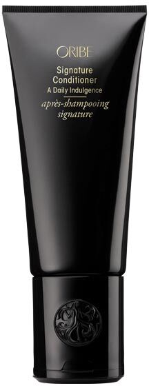 200ml Oribe Signature Conditioner