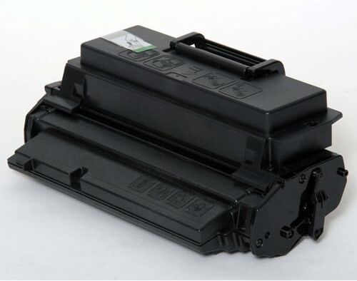 Tally 043118 (toner + Tambor)