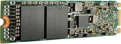 HPE Aruba 480GB SATA RI M.2 NVMe SSD